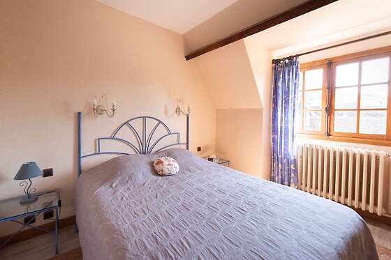 Online Booking EPS - photo 4