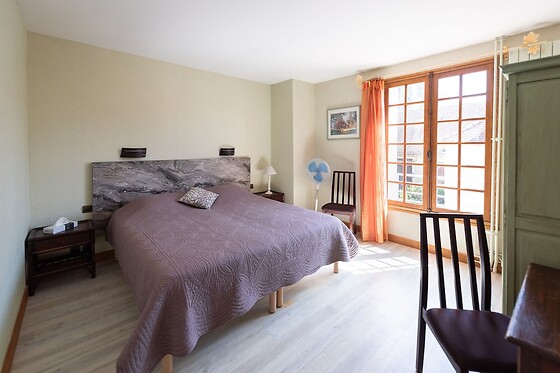 Online Booking EPS - photo 9