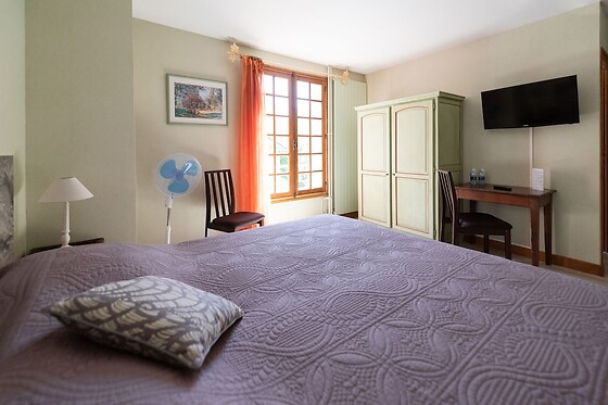 Online Booking EPS - photo 5