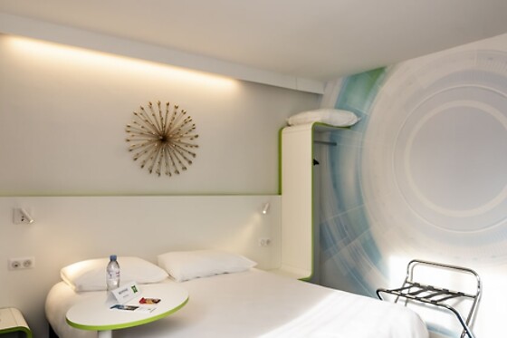 Online Booking EPS - photo 8