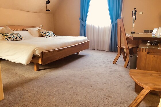 Online Booking EPS - photo 1