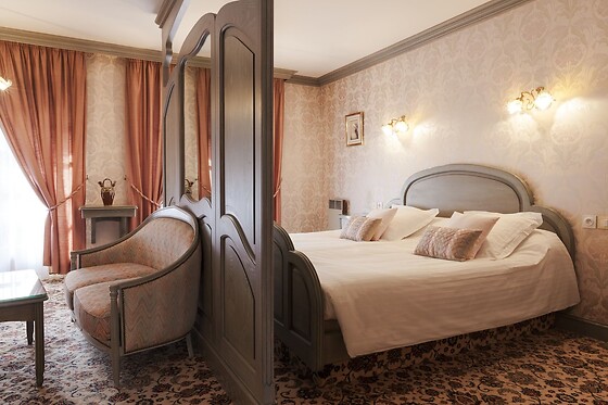 Online Booking EPS - photo 5