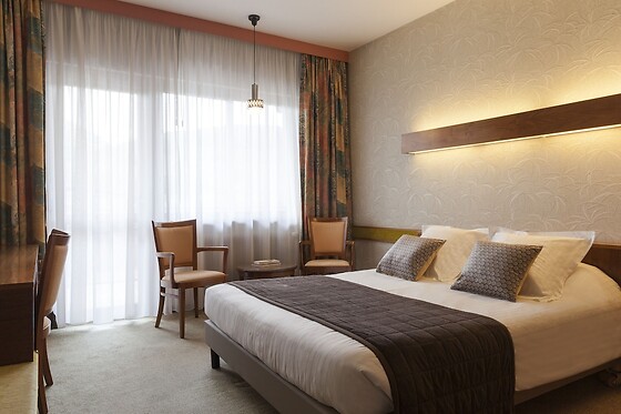 Online Booking EPS - photo 7