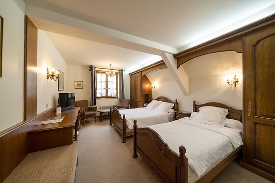 Online Booking EPS - photo 3