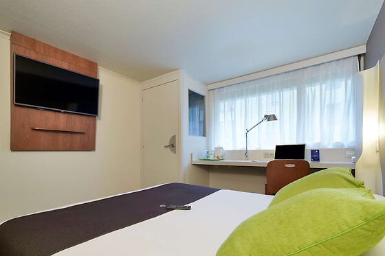 Online Booking EPS - photo 1