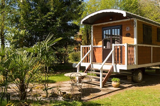 Online Booking EPS - photo 5