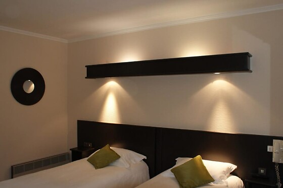 Online Booking EPS - photo 7