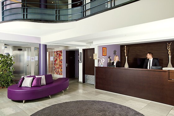 Online Booking EPS - photo 4