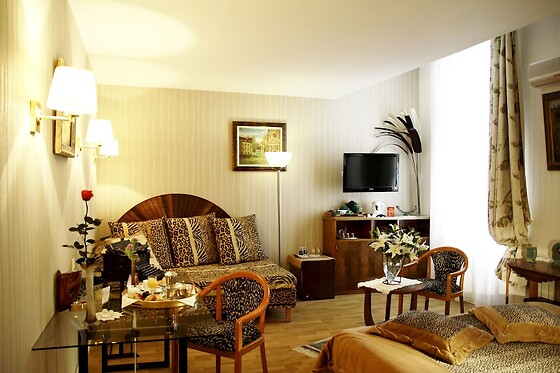 Online Booking EPS - photo 2