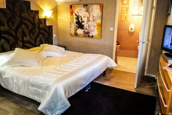 Online Booking EPS - photo 9