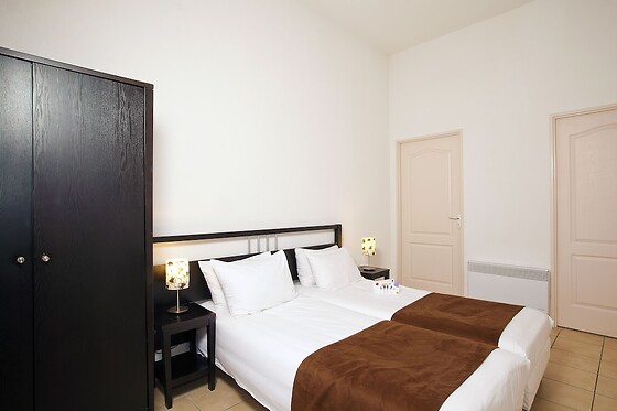 Online Booking EPS - photo 6