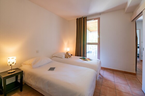 Online Booking EPS - photo 7