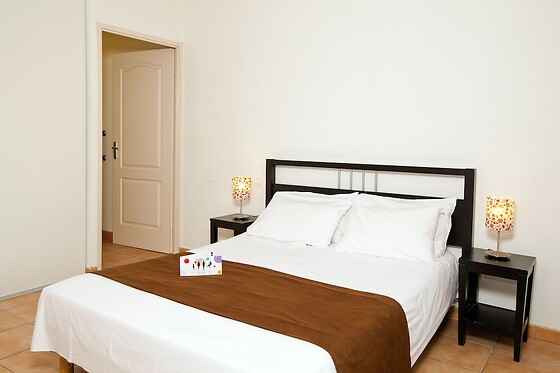 Online Booking EPS - photo 8