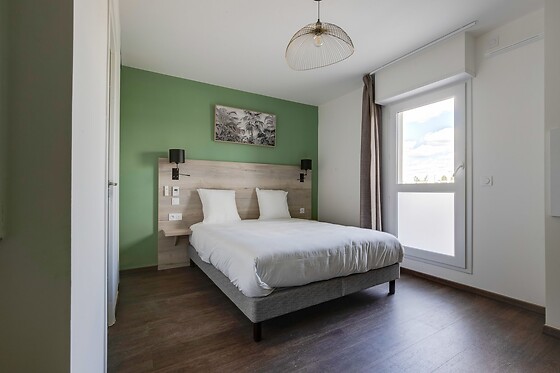 Online Booking EPS - photo 5