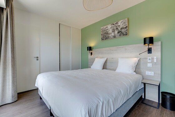 Online Booking EPS - photo 6