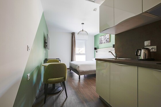 Online Booking EPS - photo 8