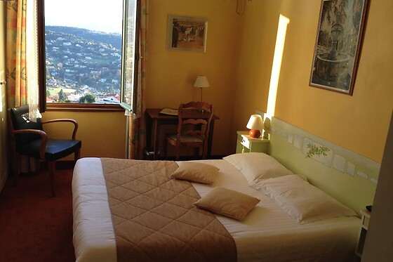 Online Booking EPS - photo 6