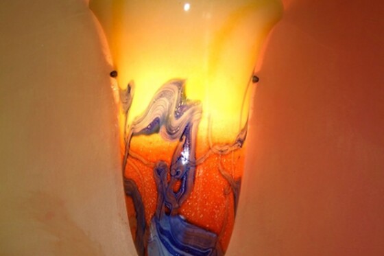 Online Booking EPS - photo 7