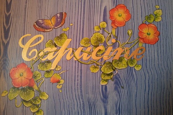 Online Booking EPS - photo 8