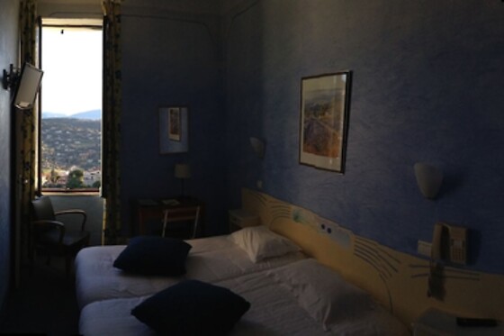 Online Booking EPS - photo 4