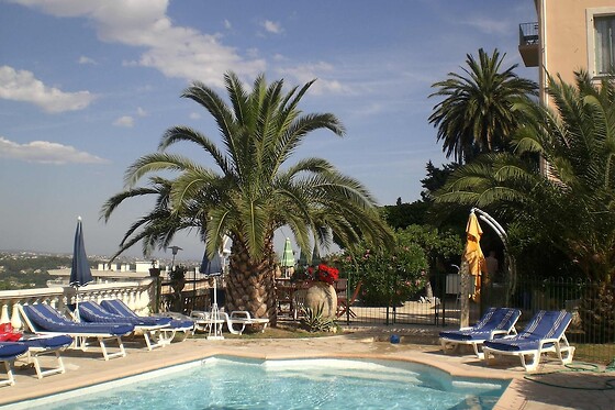 Online Booking EPS - photo 0