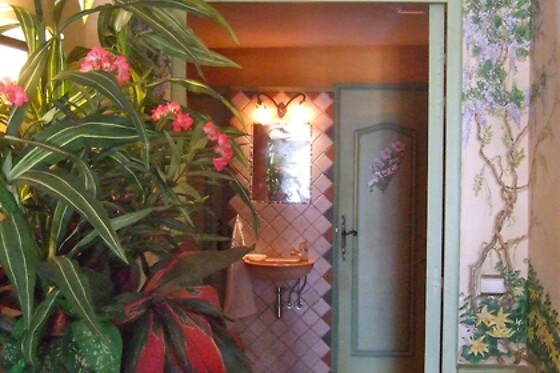 Online Booking EPS - photo 10