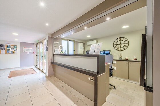 Online Booking EPS - photo 2