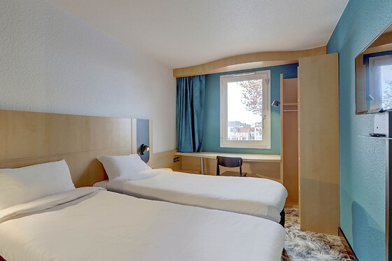 Online Booking EPS - photo 9