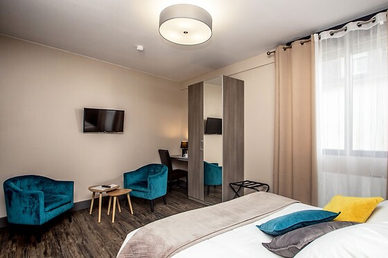 Online Booking EPS - photo 2