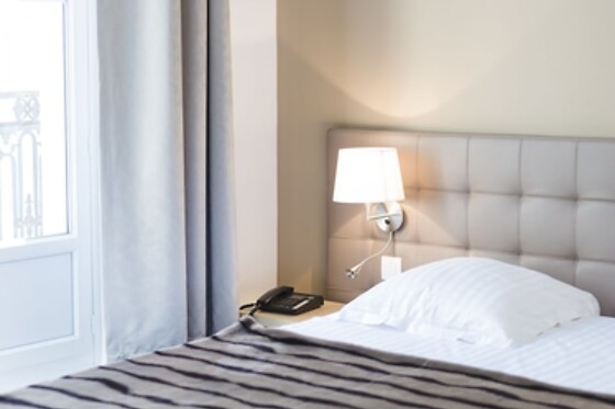 Online Booking EPS - photo 1