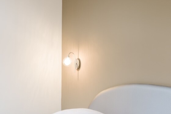 Online Booking EPS - photo 9
