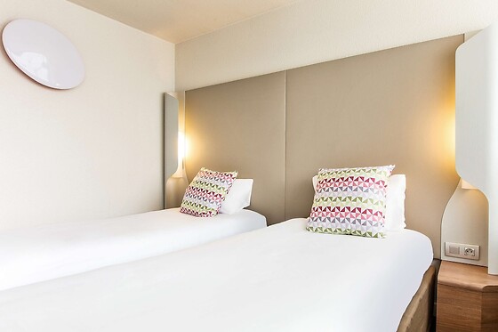 Online Booking EPS - photo 0
