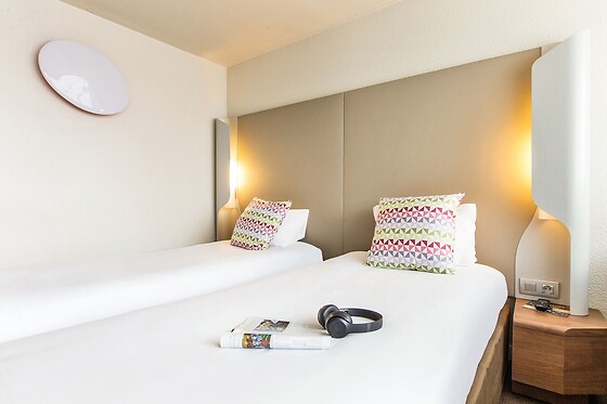 Online Booking EPS - photo 2
