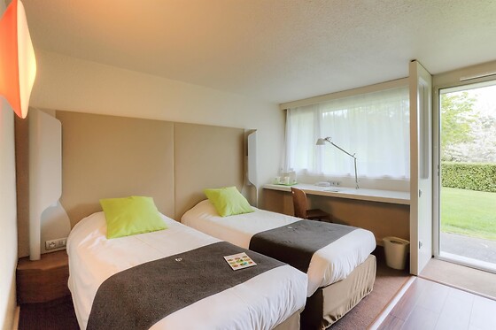 Online Booking EPS - photo 3