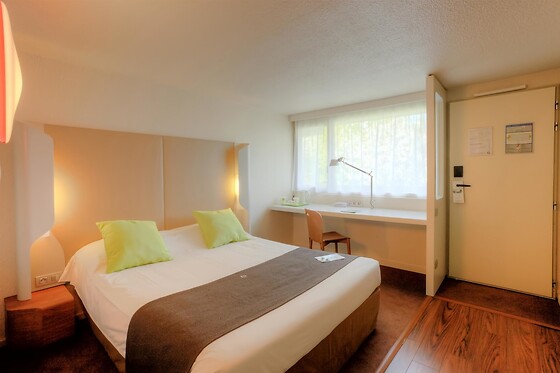 Online Booking EPS - photo 7