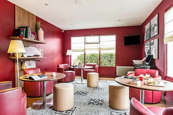 Online Booking EPS - photo 8