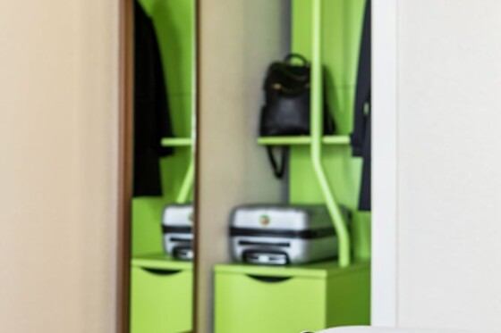 Online Booking EPS - photo 9