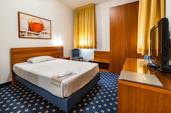 Online Booking EPS - photo 2