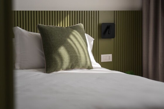 Online Booking EPS - photo 2