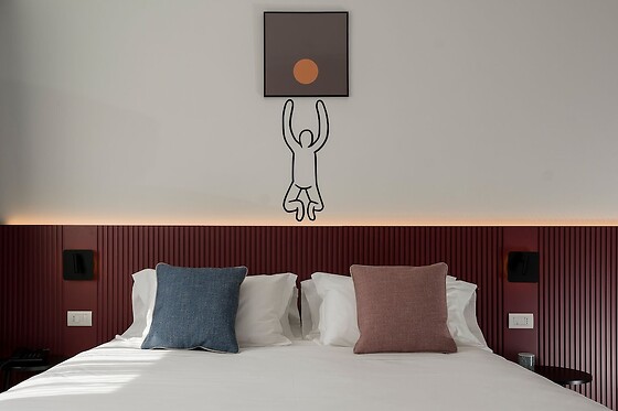 Online Booking EPS - photo 1