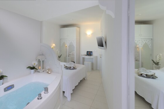 Online Booking EPS - photo 1