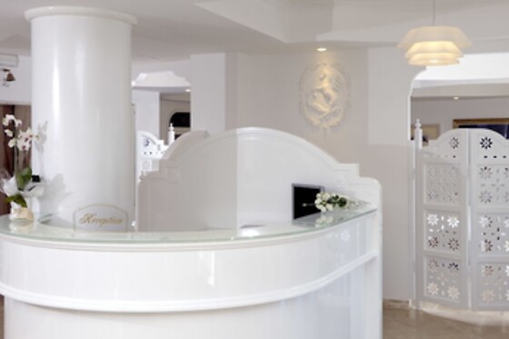 Online Booking EPS - photo 0