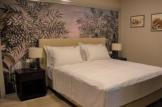 Online Booking EPS - photo 1