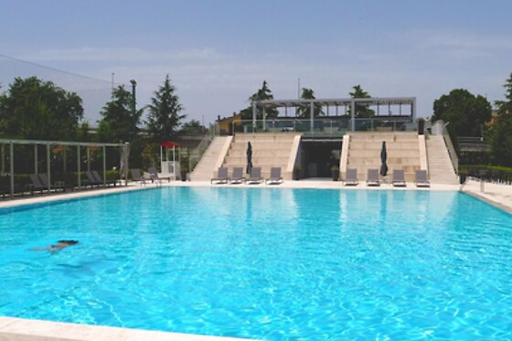 Online Booking EPS - photo 3