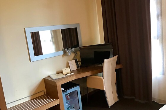 Online Booking EPS - photo 4