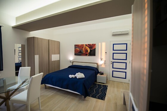 Online Booking EPS - photo 4