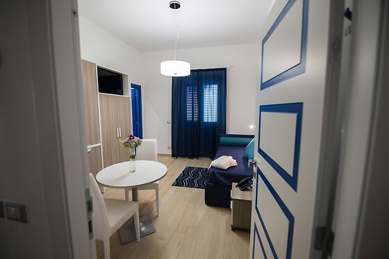 Online Booking EPS - photo 2