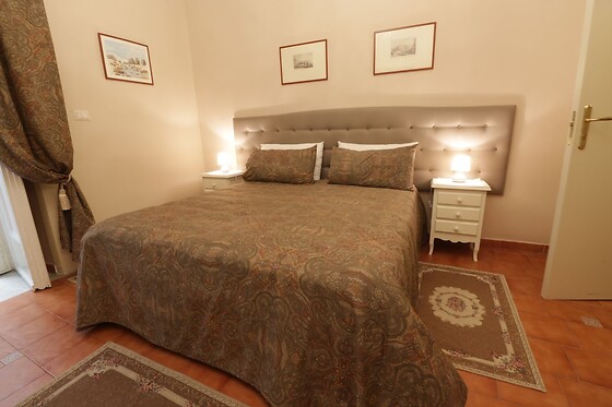 Online Booking EPS - photo 2
