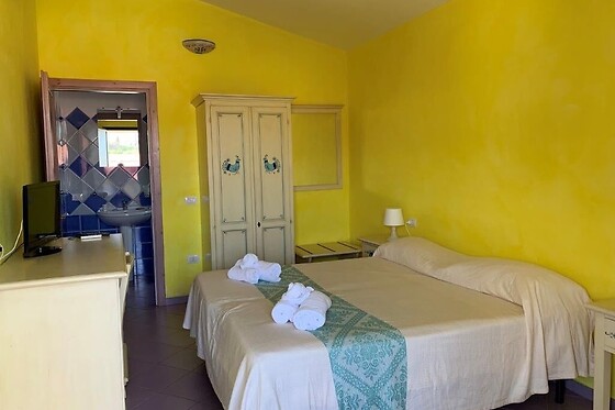 Online Booking EPS - photo 4