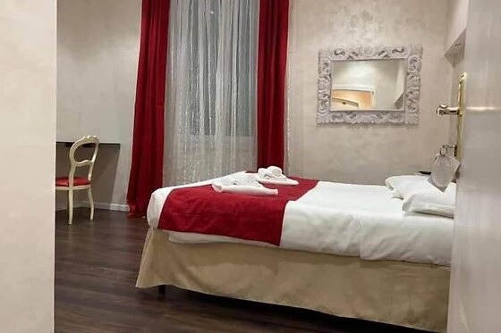 Online Booking EPS - photo 1